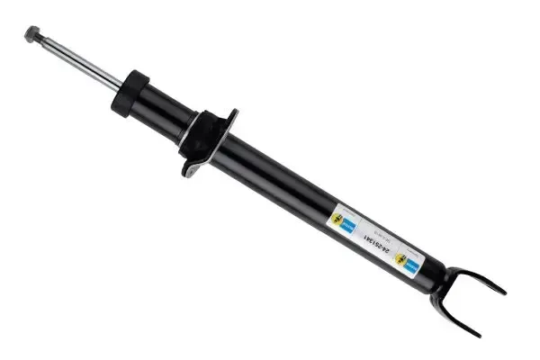 FRONT SHOCK ABSORBER